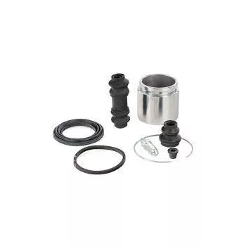  Nissan Patrol Y60 rear caliper rebuild kit