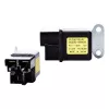 Diesel Glow Plug Relay Nissan Patrol Y60 206 RD28 engine