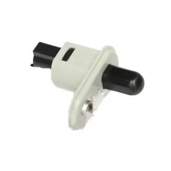 Nissan right side door body switch 25360VG100