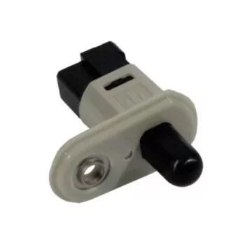 SWITCH ASSY-DOOR Nissan Patrol Y61 OEM 25360VJ200