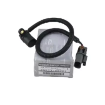 Engine speed indicator  sensor unit Nissan Safari