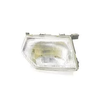 Nissan Patrol Y61 Right front lamp 26010VB526