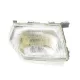 Nissan Patrol Y61 Right front lamp 26010VB526