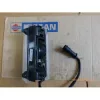 Front turn signal right Nissan Patrol 260