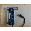 Front turn signal right Nissan Patrol 260