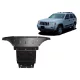 Jeep Grand Cherokee 2004-2010 SCUT Steel Engine skid plate