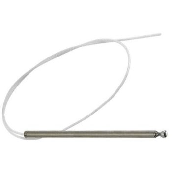 Antenna rod 2821538Y06 Nissan Patrol Y61