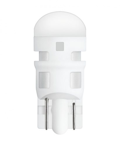 OSRAM LEDriving SL W5W white Off-road 2825DWP-02B 12V 0,8W led auxiliary bulb