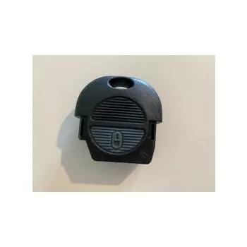   Nissan Patrol Y61 factory central locking key case 28268AV600