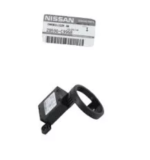 Antenna immobilizer for Nissan Patrol Y61, Navara, Pathfinder, X-trail, Titan/Armada