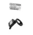 Antenna immobilizer for Nissan Patrol Y61, Navara, Pathfinder, X-trail, Titan/Armada