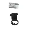 Antenna immobilizer for Nissan Patrol Y61, Navara, Pathfinder, X-trail, Titan/Armada
