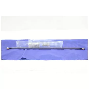   Windshield wiper connecting arm for Nissan Patrol Y61 2000<