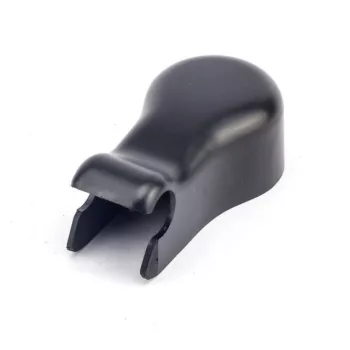  Wiper Arm Black Plastic Nut Cover Cap for Nissan GU Y61 Patrol 28882VB000