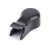 Wiper Arm Black Plastic Nut Cover Cap for Nissan GU Y61 Patrol 28882VB000