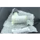 indshield Washer Pump for Nissan Patrol Y61