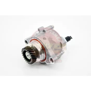   Terrain Tamer Vákumpumpa Toyota Landcruiser HDJ 100 HZJ 105 70 71 74 75 76 77 HDJ HZJ 78 79 80 PZJ 70 73 75 1990->