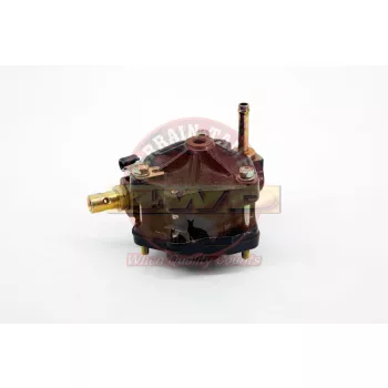   Terrain Tamer Vákumszivattyú Toyota Hilux LN 30 46 50 55 1979->