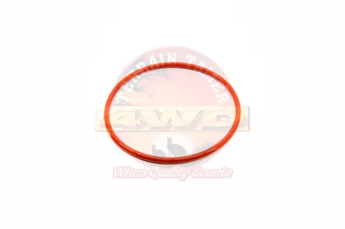 Terrain Tamer O gyűrű vákumszivattyúhoz Toyota Landcruiser HDJ 100 HDJ HZJ 78 79 80 HZJ 105 71 76 77 HZJ PZJ 70 73 75 1990->