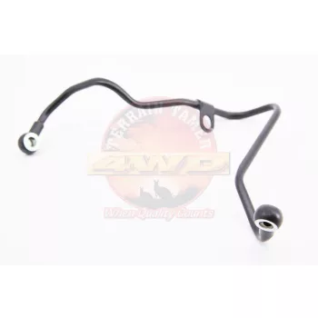   Terrain Tamer vákumszivattyú cső Toyota Landcruiser HDJ 100 78 79 HZJ 105 71 76 78 791998->