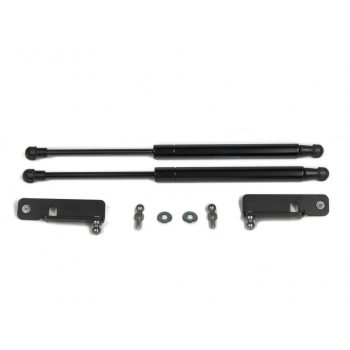 RIVAL4x4 motorhood strut kit for Ford Ranger, Mazda BT50
