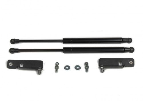 RIVAL4x4 motorhood strut kit for Ford Ranger, Mazda BT50