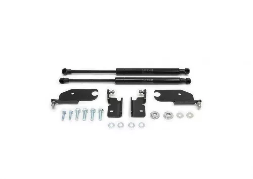 RIVAL4x4 motorhood strut kit for Mitsubishi Pajero IV 