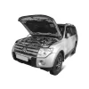 RIVAL4x4 motorhood strut kit for Mitsubishi Pajero IV 