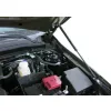   RIVAL4x4 motorhood strut kit for Mitsubishi L200, Pajero Sport 