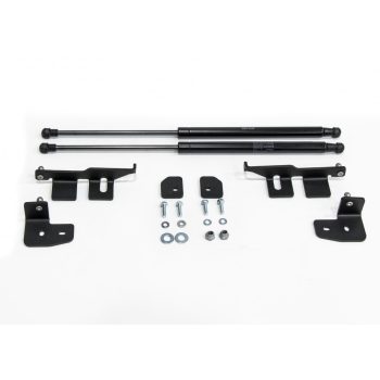   RIVAL4x4 motorhood strut kit for Nissan Navara NP300 D23 2015->