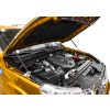   RIVAL4x4 motorhood strut kit for Nissan Navara NP300 D23 2015->