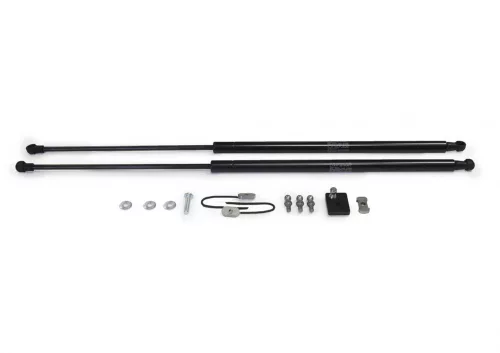 RIVAL4x4 motorhood strut kit for Toyota Hilux Vigo 2005-2015