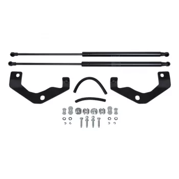   RIVAL4x4 motorhood strut kit Toyota Hilux 2015-2018, 2018->