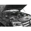   RIVAL4x4 motorhood strut kit for Volkswagen Amarok 2010-2016, 2016->