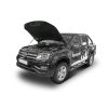   RIVAL4x4 motorhood strut kit for Volkswagen Amarok 2010-2016, 2016->