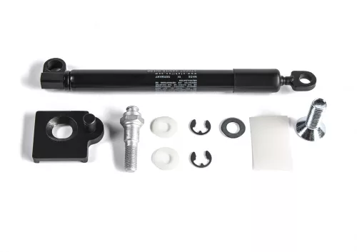 RIVAL4x4 tailgate strut kit for Ford Ranger, Mazda BT50 