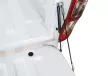 RIVAL4x4 tailgate strut kit for Ford Ranger, Mazda BT50 