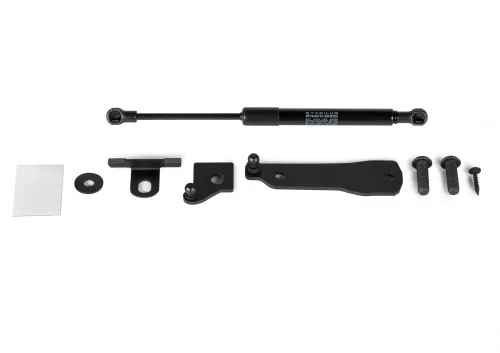 RIVAL4x4 tailgate strut kit Ford Ranger, Ford Raptor 