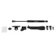 RIVAL4x4 tailgate strut kit Ford Ranger, Ford Raptor 
