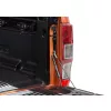RIVAL4x4 tailgate strut kit Ford Ranger, Ford Raptor 