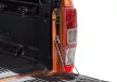 RIVAL4x4 tailgate strut kit Ford Ranger, Ford Raptor 
