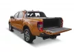 RIVAL4x4 tailgate strut kit Ford Ranger, Ford Raptor 