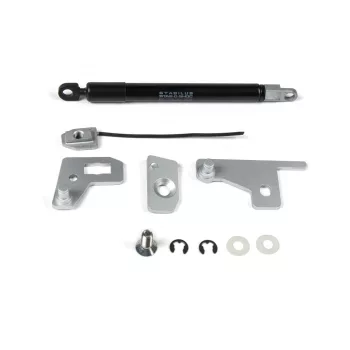   RIVAL4x4 tailgate strut kit for Mitsubishi L200 2015-2019, 2019-> for cable tailgate