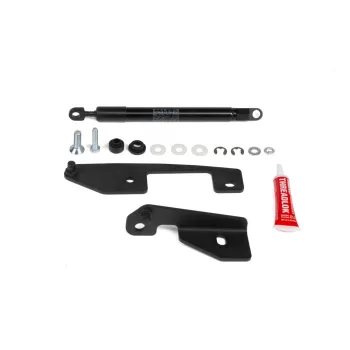   RIVAL4x4 tailgate strut kit Nissan Navara NP300 D23 2015->