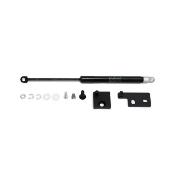  RIVAL4x4 rear door opening telescopic strut for Volkswagen Amarok 2013-2016, 2016->