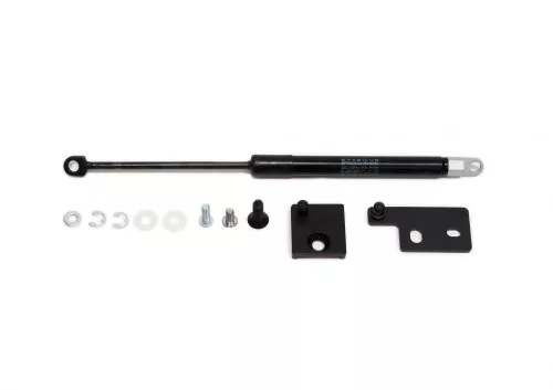 RIVAL4x4 rear door opening telescopic strut for Volkswagen Amarok 2013-2016, 2016->