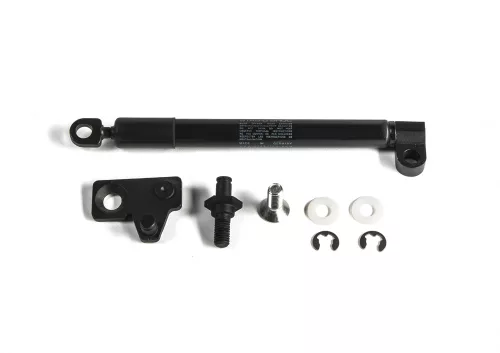 RIVAL4x4 tailgate strut kit for Isuzu D-Max