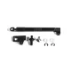 RIVAL4x4 tailgate strut kit for Isuzu D-Max