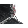 RIVAL4x4 tailgate strurt kit Isuzu D-Max 2021->