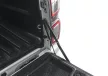 RIVAL4x4 tailgate strurt kit Isuzu D-Max 2021->